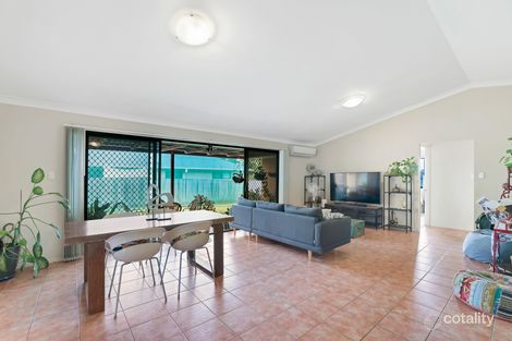 13 Fitzpatrick St, Upper Coomera, QLD 4209