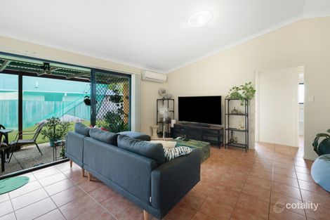 Property photo of 13 Fitzpatrick Street Upper Coomera QLD 4209