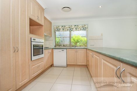 Property photo of 44 Huntley Place Caloundra West QLD 4551