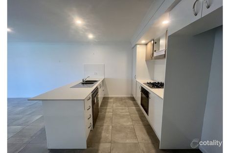 Property photo of 22 Gibraltar Crescent Koolkhan NSW 2460