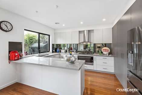 Property photo of 35 Haines Street Mitcham VIC 3132