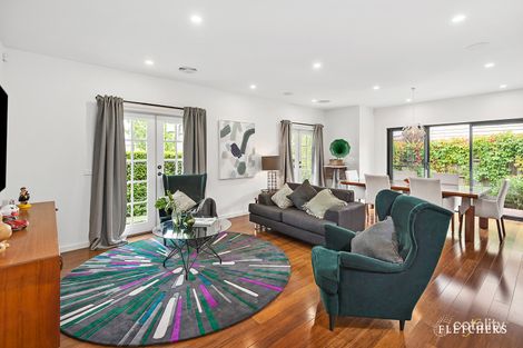 Property photo of 35 Haines Street Mitcham VIC 3132