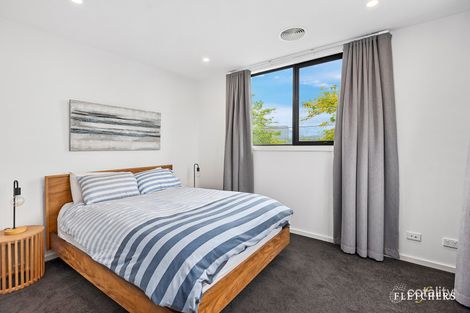 Property photo of 35 Haines Street Mitcham VIC 3132