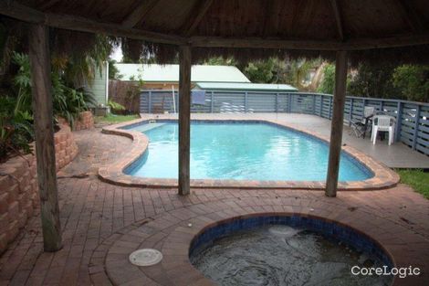 Property photo of 5 Bunny Street Everton Park QLD 4053