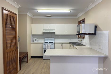 Property photo of 36 Alan Avenue Charmhaven NSW 2263