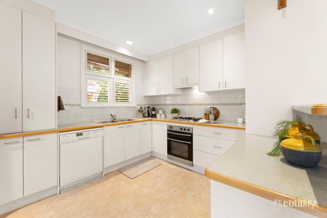 Property photo of 26 Jeffery Street Blackburn VIC 3130