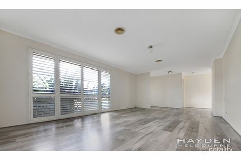 Property photo of 4 Larkspur Close Epping VIC 3076