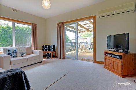 Property photo of 28 Falmouth Street Somerset TAS 7322