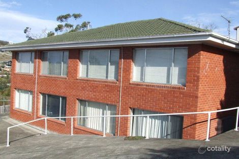 Property photo of 11 Wallace Avenue Lenah Valley TAS 7008