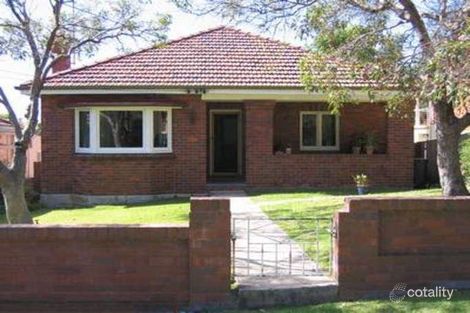 34 Rickard St, Balgowlah, NSW 2093