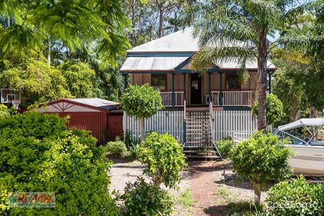Property photo of 16 Colburn Avenue Victoria Point QLD 4165
