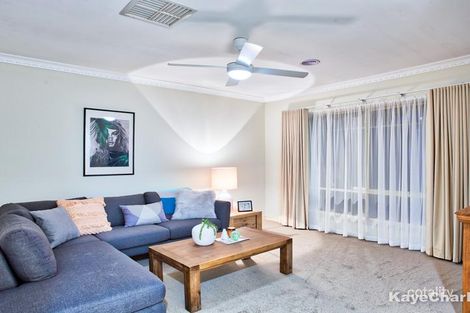 Property photo of 7 Beaconhill Drive Beaconsfield VIC 3807