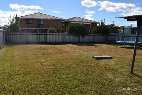 Property photo of 2/5 Robert Street Argenton NSW 2284