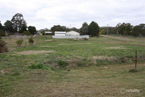 43 Browns Rd, Smythesdale, VIC 3351