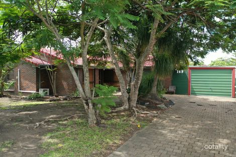Property photo of 169 Emerald Drive Regents Park QLD 4118