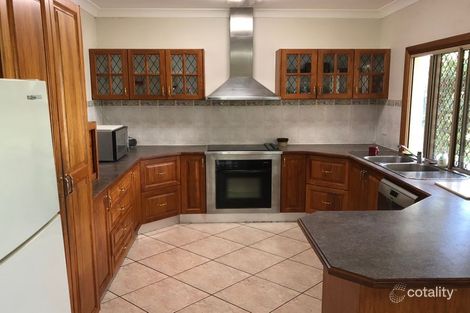 Property photo of 35-37 Carruthers Street Edmonton QLD 4869