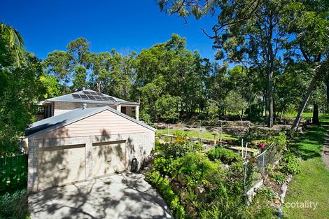220 Englefield Rd, Oxley, QLD 4075