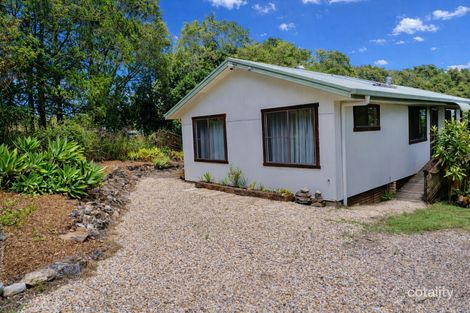 16 Jubilee St, Maclean, NSW 2463