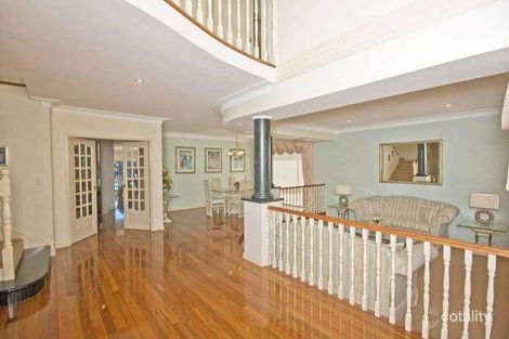 Property photo of 16 Sophora Place Woodvale WA 6026