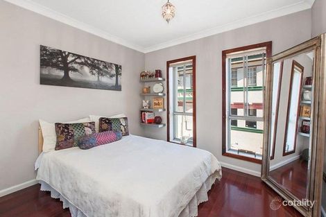 Property photo of 30/159 Princes Highway St Peters NSW 2044