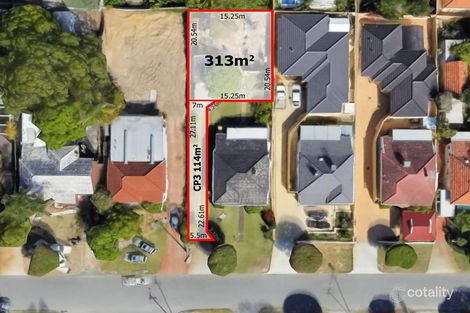 11a Toowong St, Bayswater, WA 6053