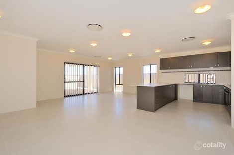 Property photo of 133 Majorelle Way Karnup WA 6176