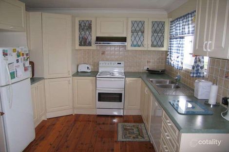Property photo of 11 Tulong Court Strathpine QLD 4500