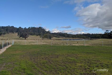 Property photo of B/161 Kia-Ora Lane Kangaloon NSW 2576