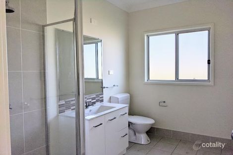 Property photo of B/161 Kia-Ora Lane Kangaloon NSW 2576