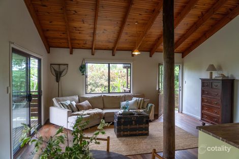 Property photo of 16 Jubilee Street Maclean NSW 2463