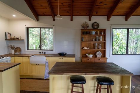 Property photo of 16 Jubilee Street Maclean NSW 2463