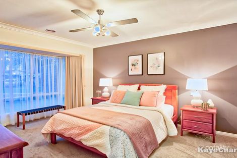 Property photo of 7 Beaconhill Drive Beaconsfield VIC 3807