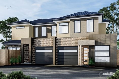 3/36-38 Old Plenty Rd, South Morang, VIC 3752