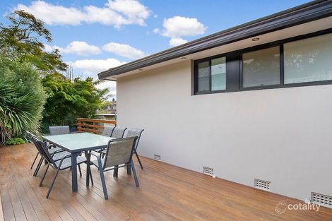 Property photo of 9 Dernancourt Avenue Engadine NSW 2233