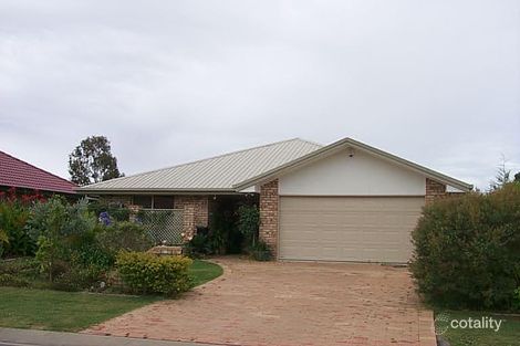 25 Betony St, Bald Hills, QLD 4036