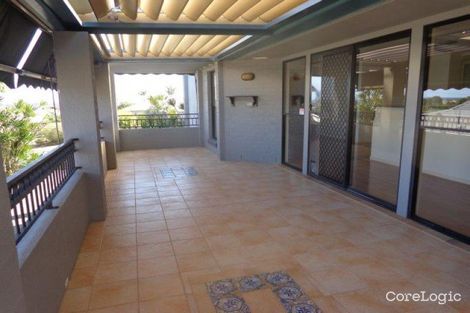 Property photo of 86 Christensen Street Urraween QLD 4655