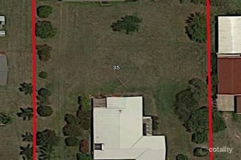 Property photo of 35-37 Carruthers Street Edmonton QLD 4869