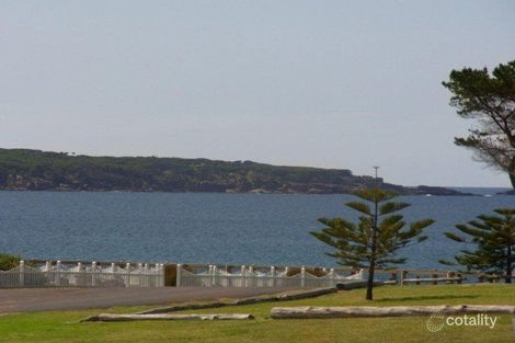 Property photo of 5/2 Bungo Street Eden NSW 2551