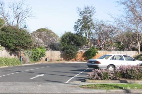 71 Blackburn Rd, Mount Waverley, VIC 3149