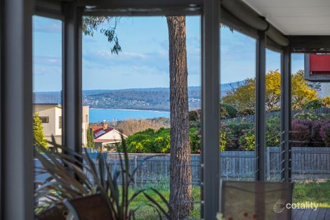3 John Cl, Merimbula, NSW 2548