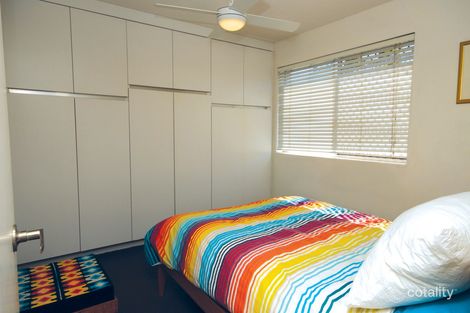 Property photo of 1/39 Kingsbury Street Norman Park QLD 4170