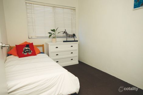 Property photo of 1/39 Kingsbury Street Norman Park QLD 4170