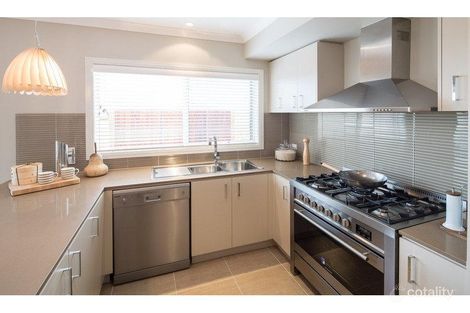 Property photo of 7 Manna Way Point Cook VIC 3030