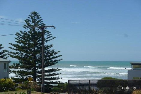 Property photo of 1 Surfside Court Middleton SA 5213