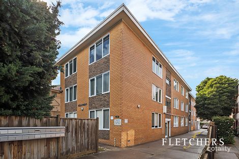 10/201 Auburn Rd, Hawthorn, VIC 3122