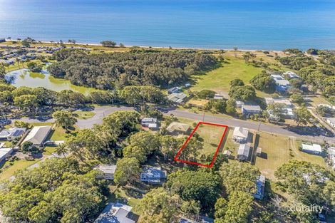 Property photo of 6 Moore Park Road Moore Park Beach QLD 4670