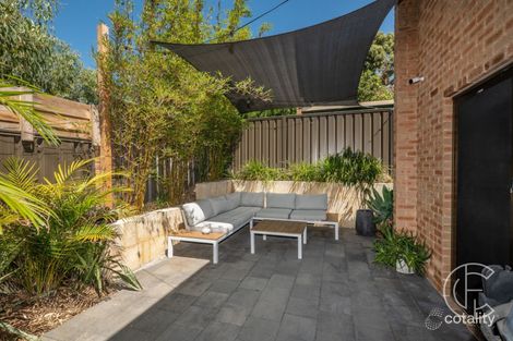 Property photo of 8/2 Gibbon Street Mosman Park WA 6012