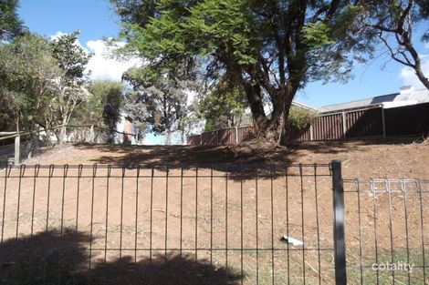 Property photo of 190 Brisbane Street East Tamworth NSW 2340