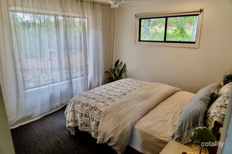 Property photo of 16 Jubilee Street Maclean NSW 2463