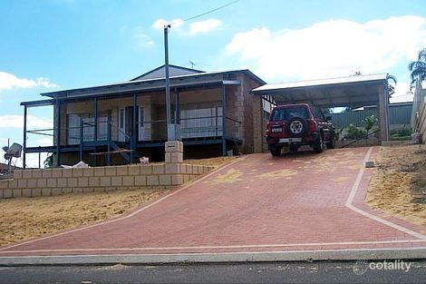 Property photo of 355 Horwood Road Swan View WA 6056